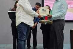 WhatsApp-Image-2026-03-31-at-1.33.08-PM-1