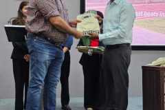 WhatsApp-Image-2026-03-31-at-1.33.09-PM