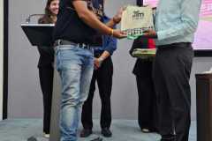 WhatsApp-Image-2026-03-31-at-1.33.10-PM-2