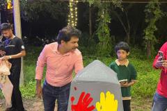 WhatsApp-Image-2026-03-31-at-1.55.22-PM