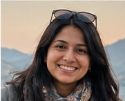Anjali Sharma